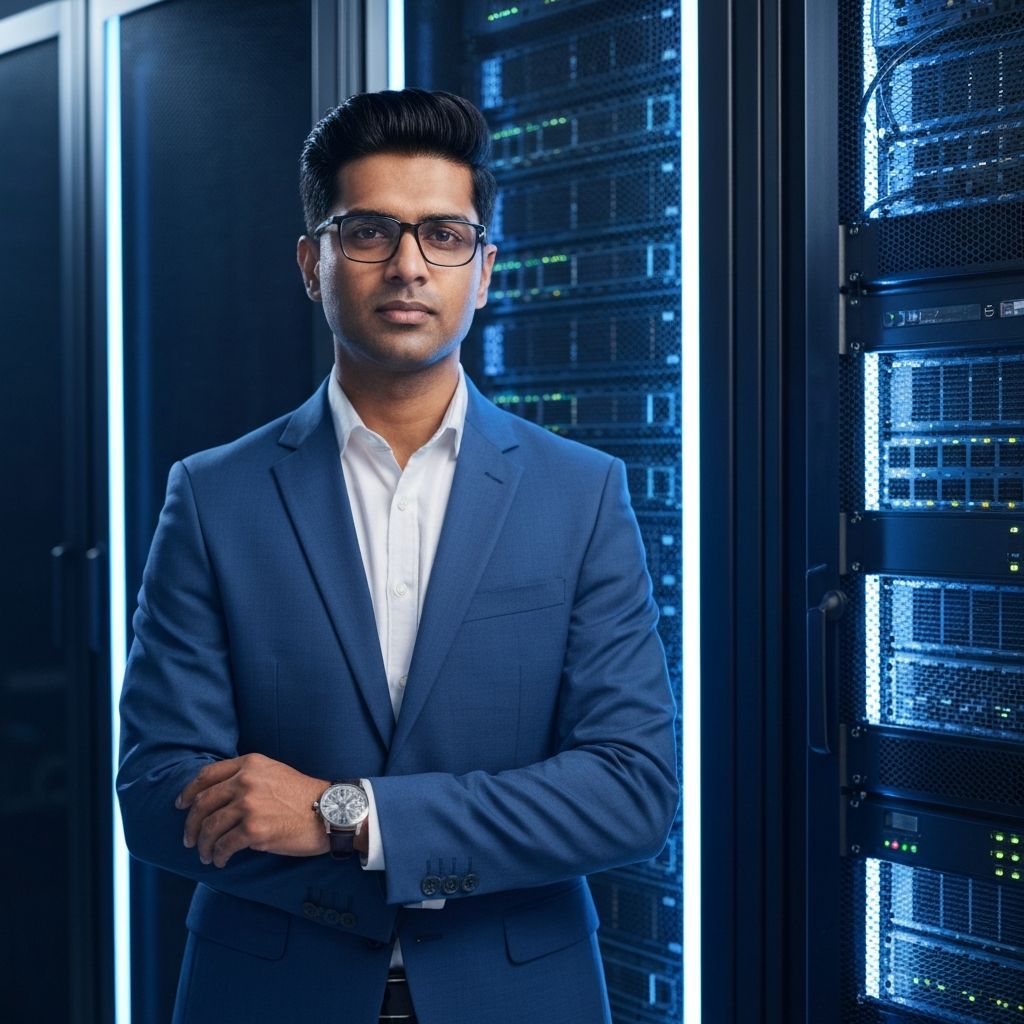 Oluebube Victoria Udegbunam